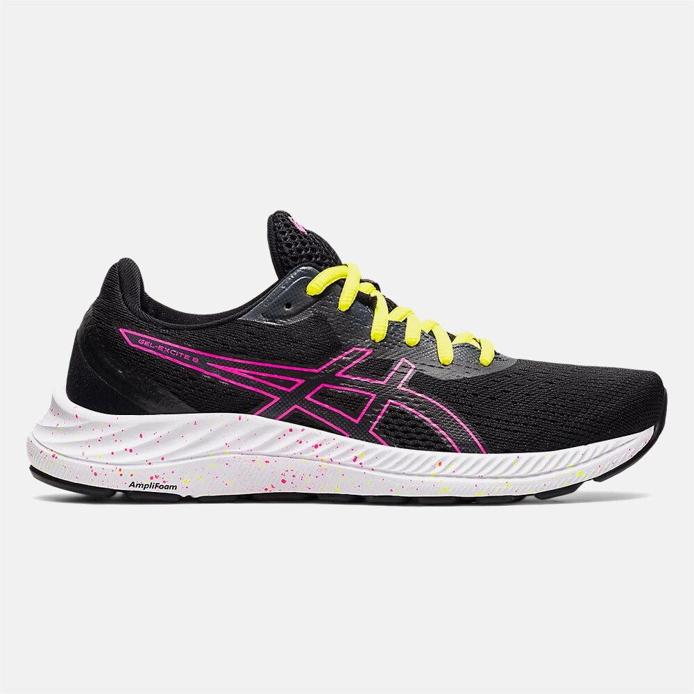 Asics Gel-Excite 8 Γυναικεία Παπούτσια για Τρέξιμο (9000071517_38332) Γυναικεία /  Γυναικεία Αθλητικά Παπούτσια  / Γυναικεία Παπούτσια για Τρέξιμο