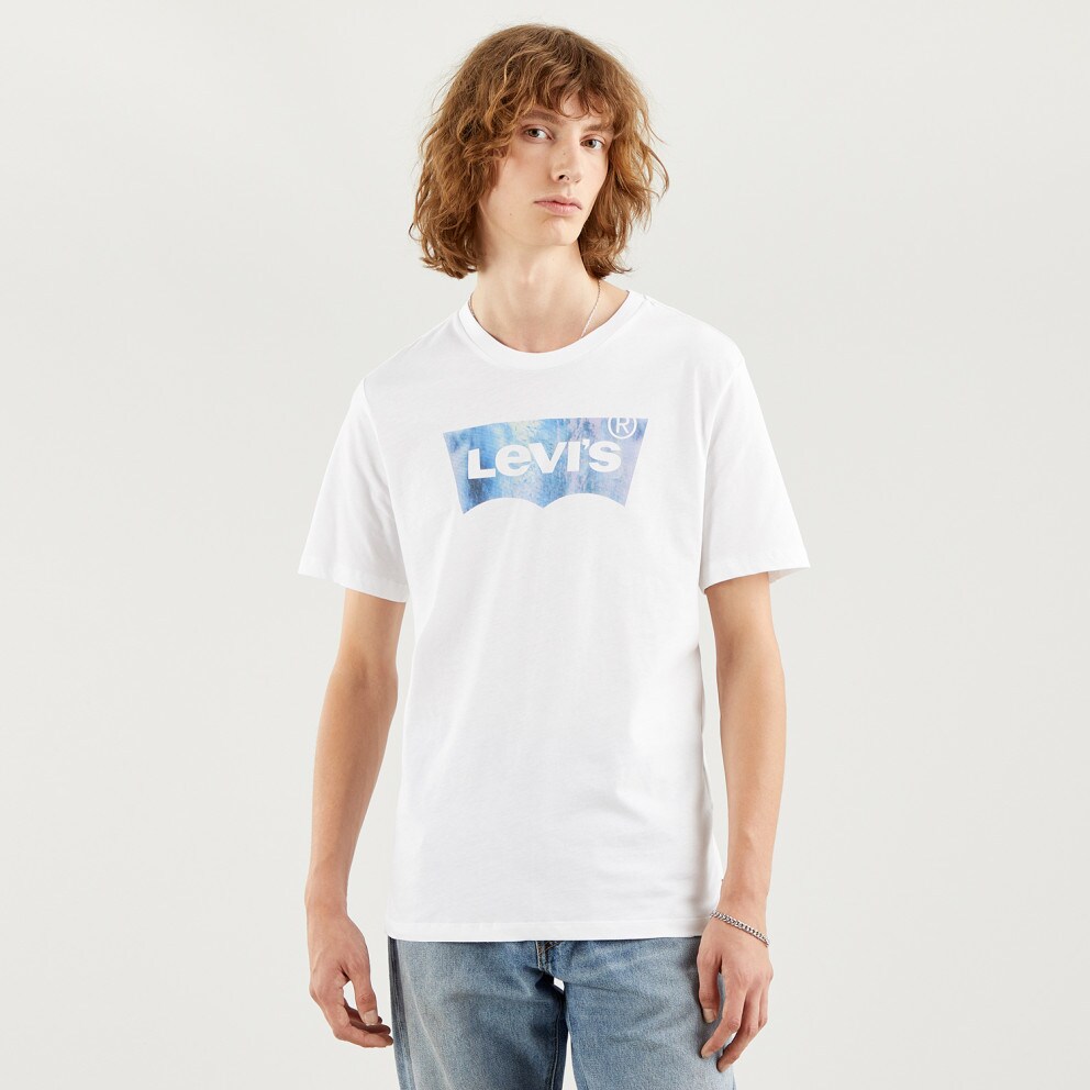 Levis 22489 online