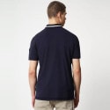 Napapijri Gandy Polo Men's T-Shirt