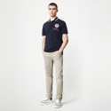 Napapijri Gandy Polo Men's T-Shirt