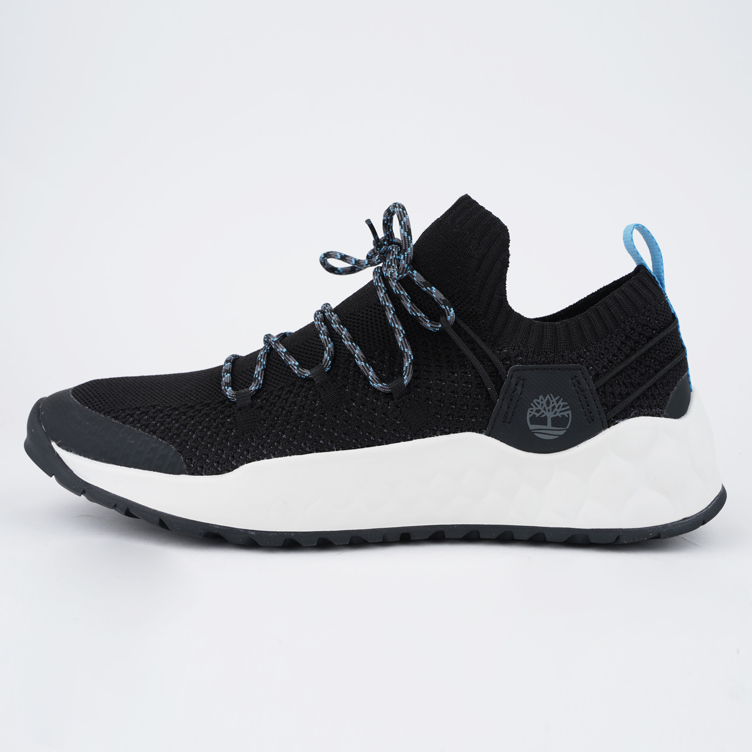 timberland solar force