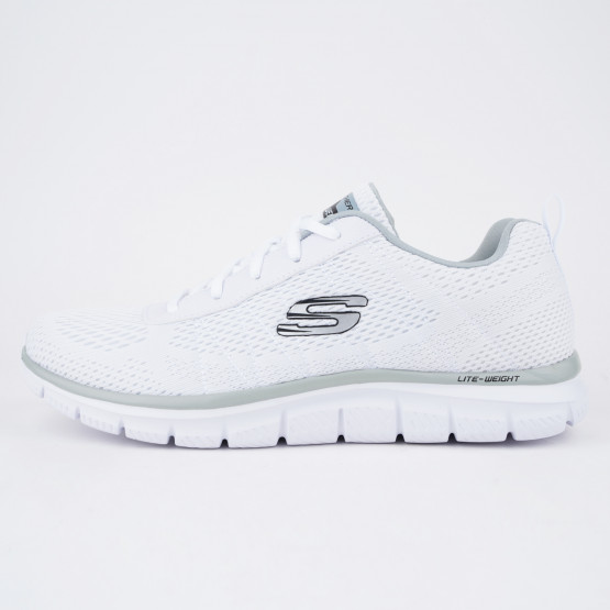 skechers cheap prices