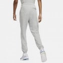 Nike Sportswear Men's Track Pants