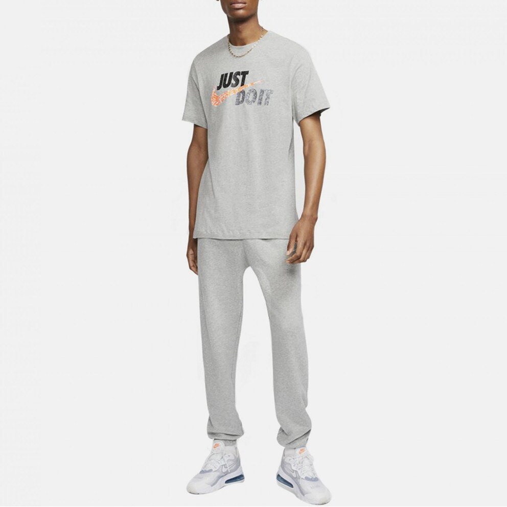 Nike Sportswear Men's Track Pants