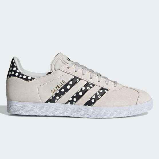 adidas original gazelle womens