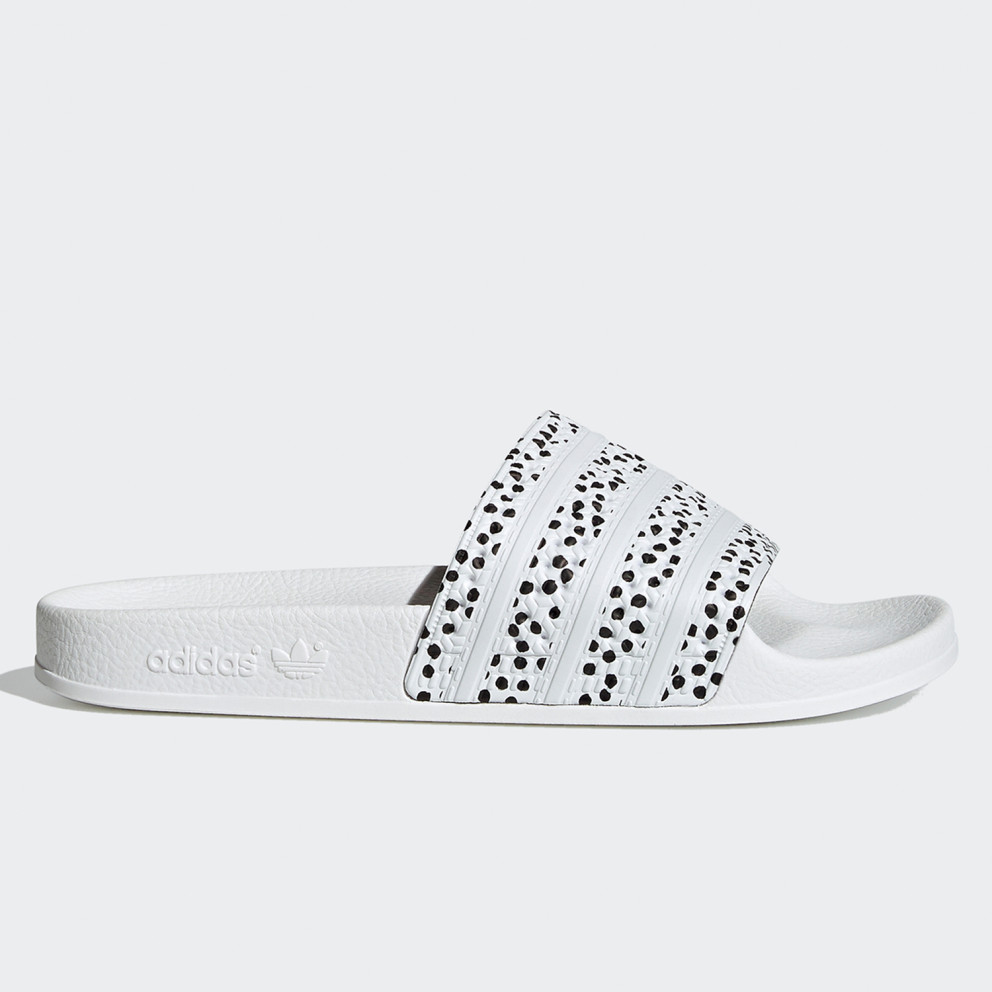 adidas slides 2018