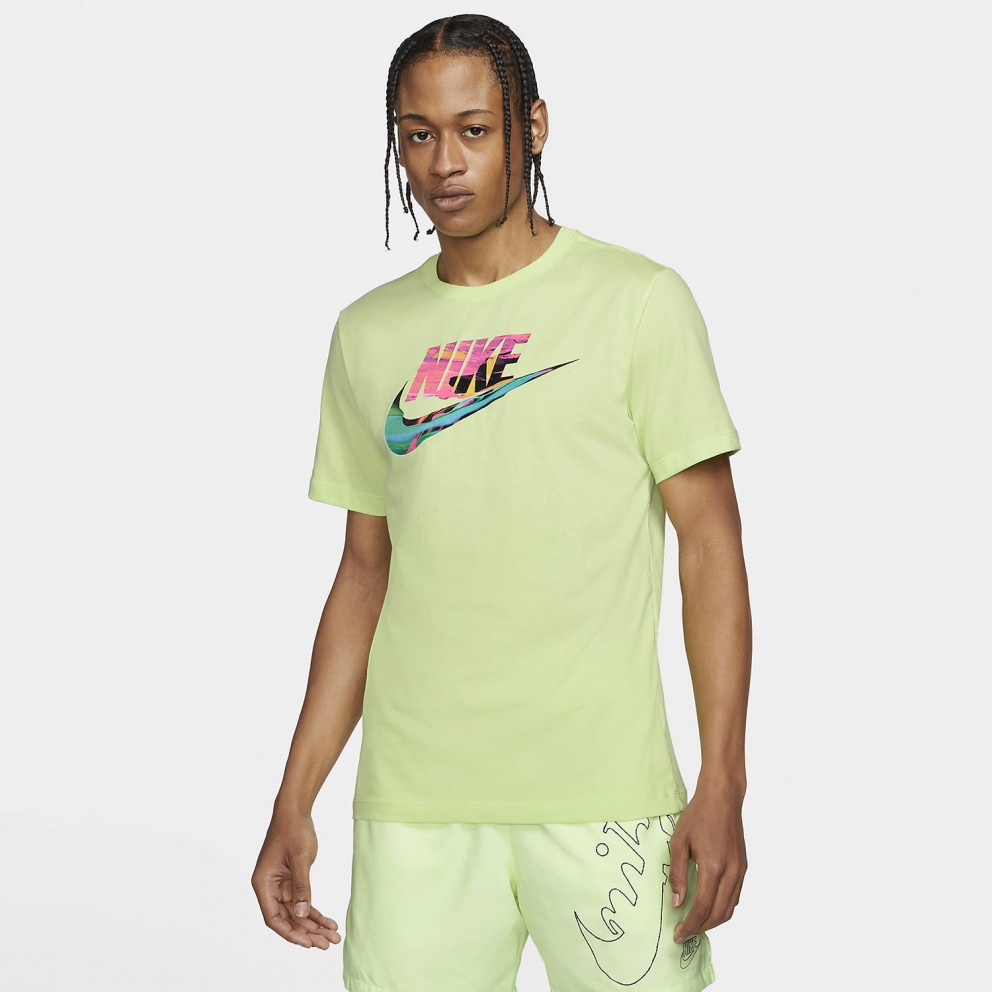 Nike Sportswear Spring Break Ανδρικό T-Shirt