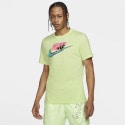 Nike Sportswear Spring Break Ανδρικό T-Shirt