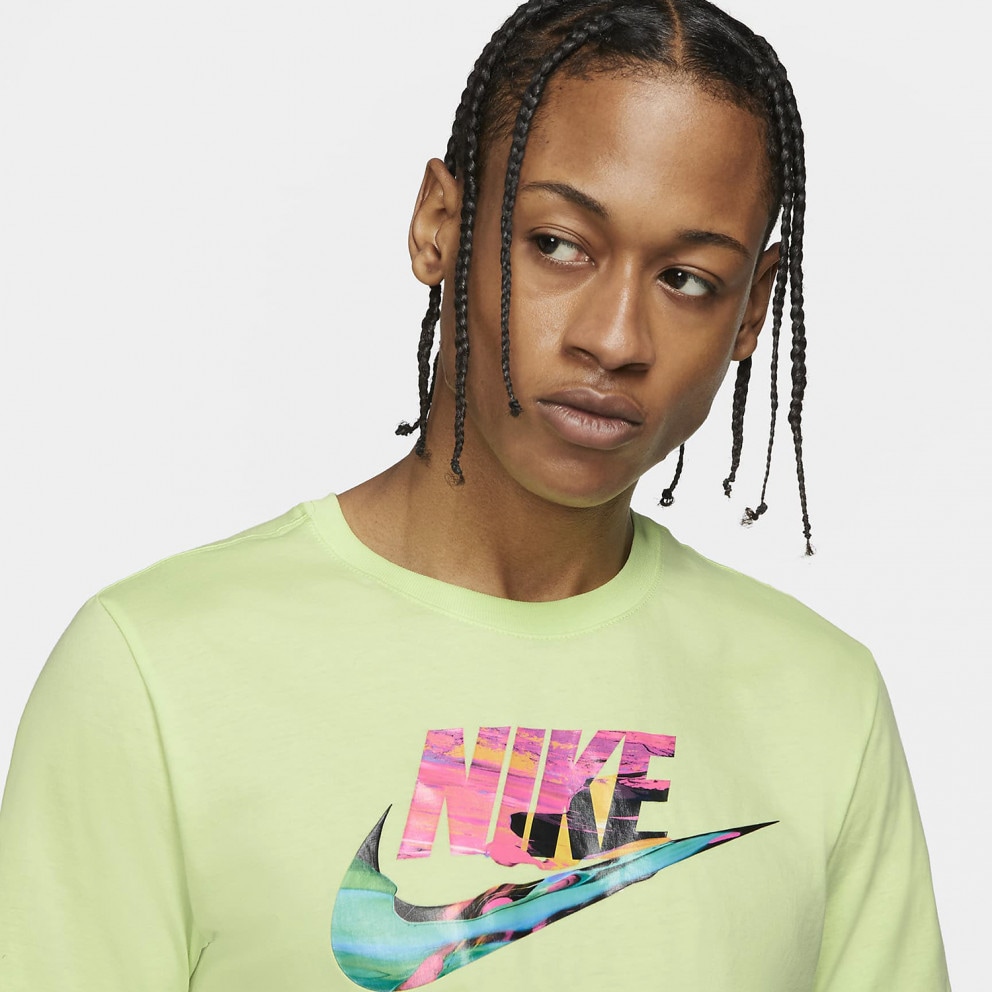 Nike Sportswear Spring Break Men's T-Shirt