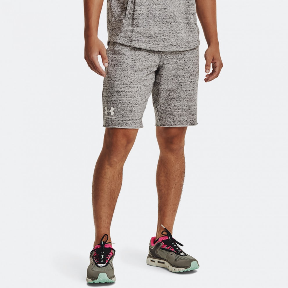 Under Armour Rival Terry Men's Shorts