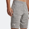 Under Armour Rival Terry Men's Shorts