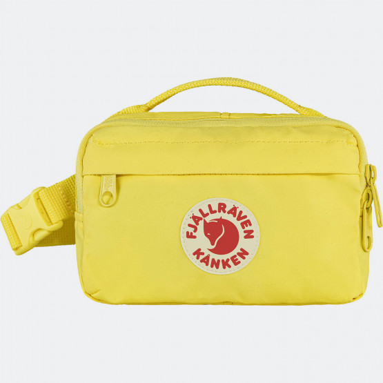 Fjallraven Kanken Hip Pack