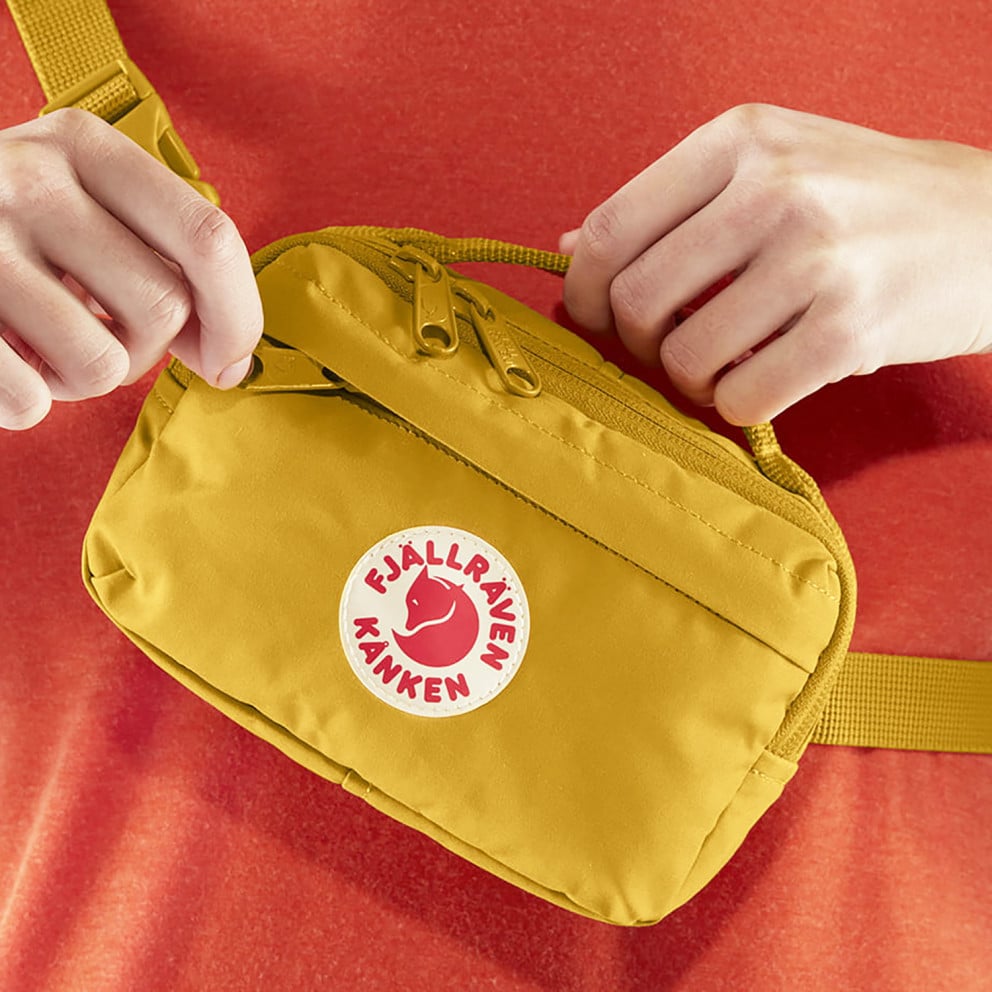 Fjallraven Kanken Hip Pack