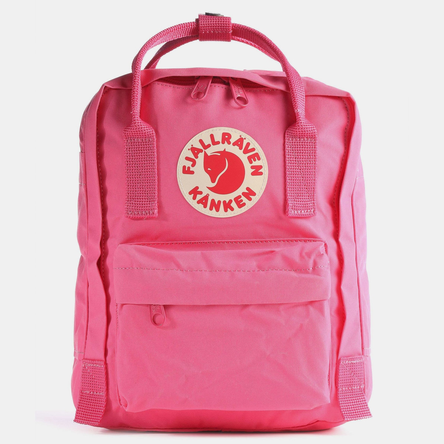 Imitation sac fjallraven hotsell