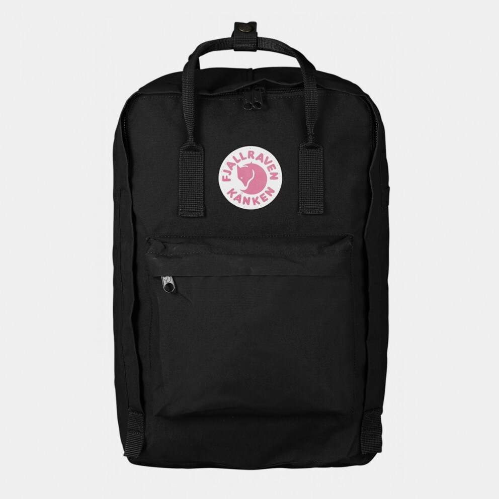 Fjallraven Kanken 15" Backpack 18L