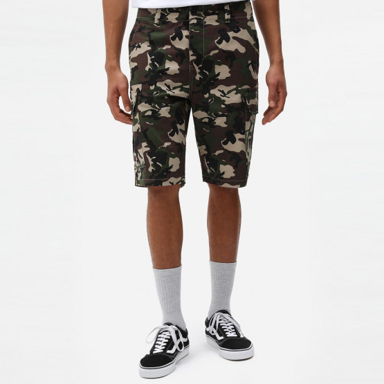 dickies millerville cargo