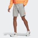adidas Badge of Sport Men's Shorts