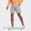 adidas Performance Badge of Sport Men's Shorts