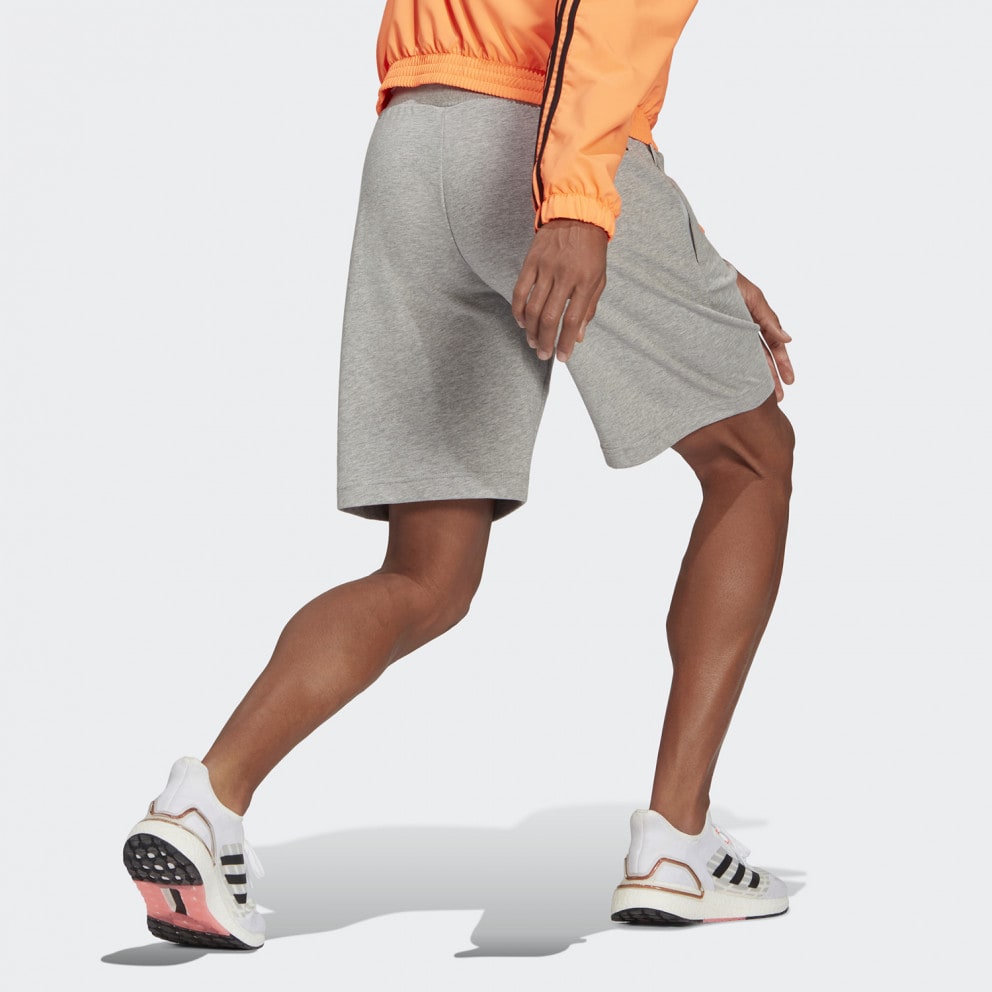 adidas Badge of Sport Men's Shorts