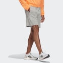 adidas Badge of Sport Men's Shorts