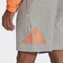 adidas Performance Badge of Sport Men's Shorts