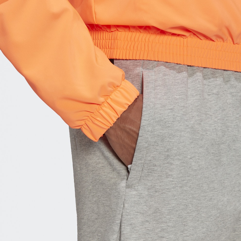 adidas Badge of Sport Men's Shorts