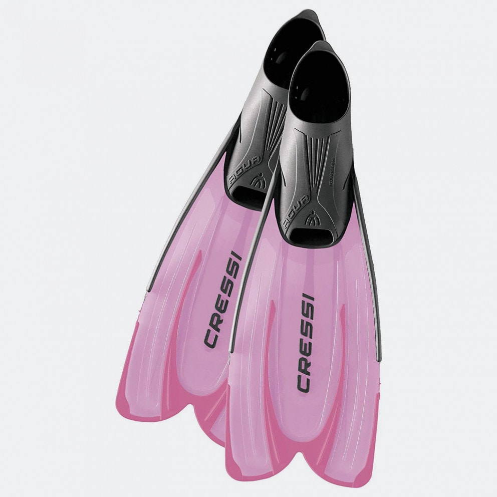 CressiSub Pinne Agua Flippers 34-34