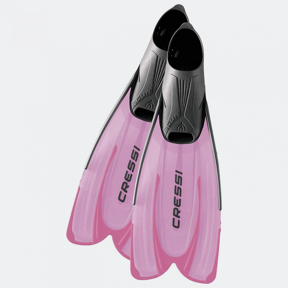 CressiSub Pinne Agua Flippers 31-32