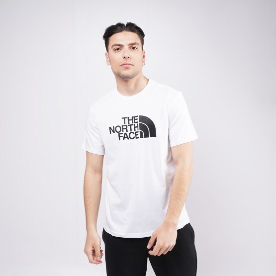 The North Face Men's T-Shirt