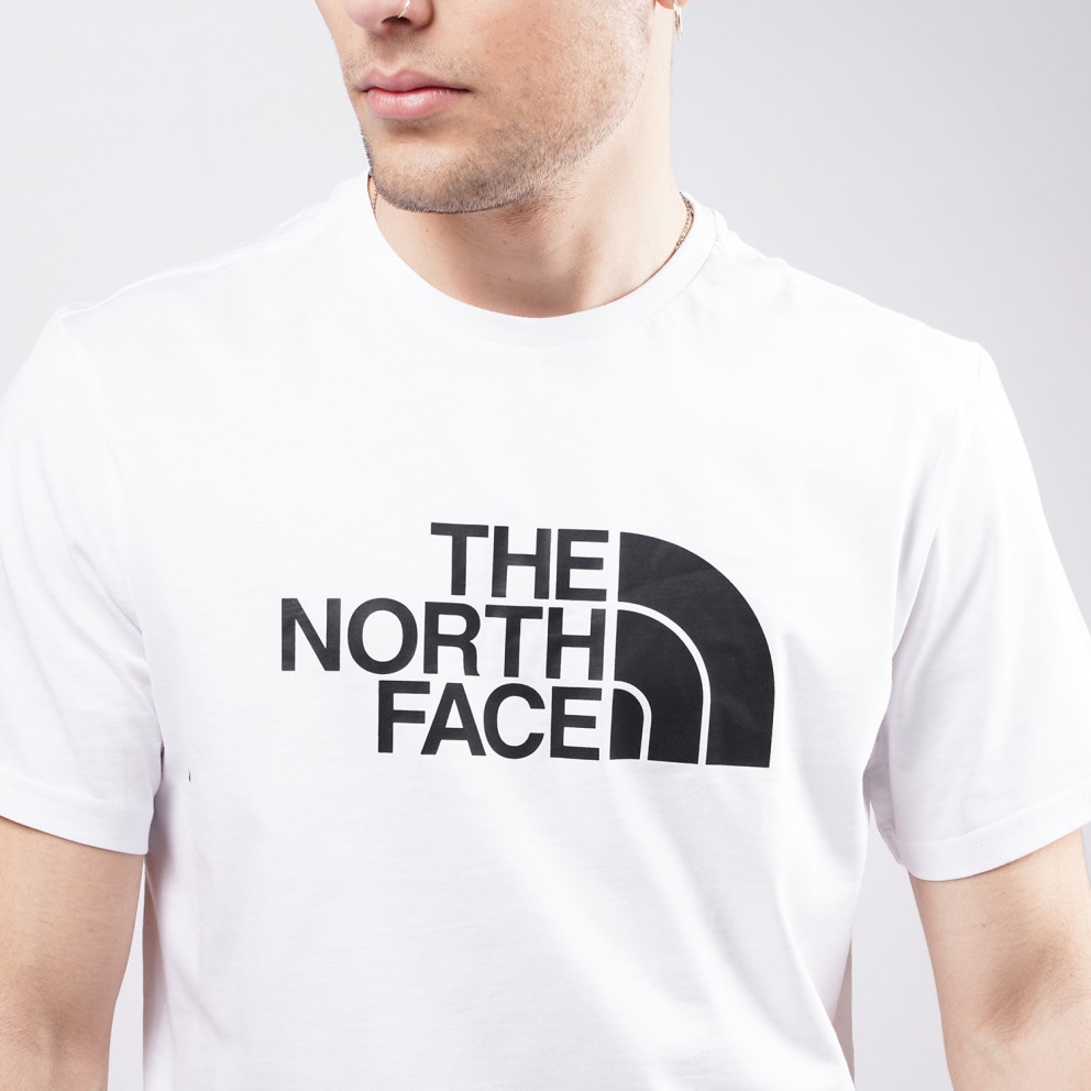 The North Face Men's T-Shirt