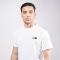 The North Face Simple Dome Men's T-hirt