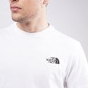 The North Face Simple Dome Men's T-hirt