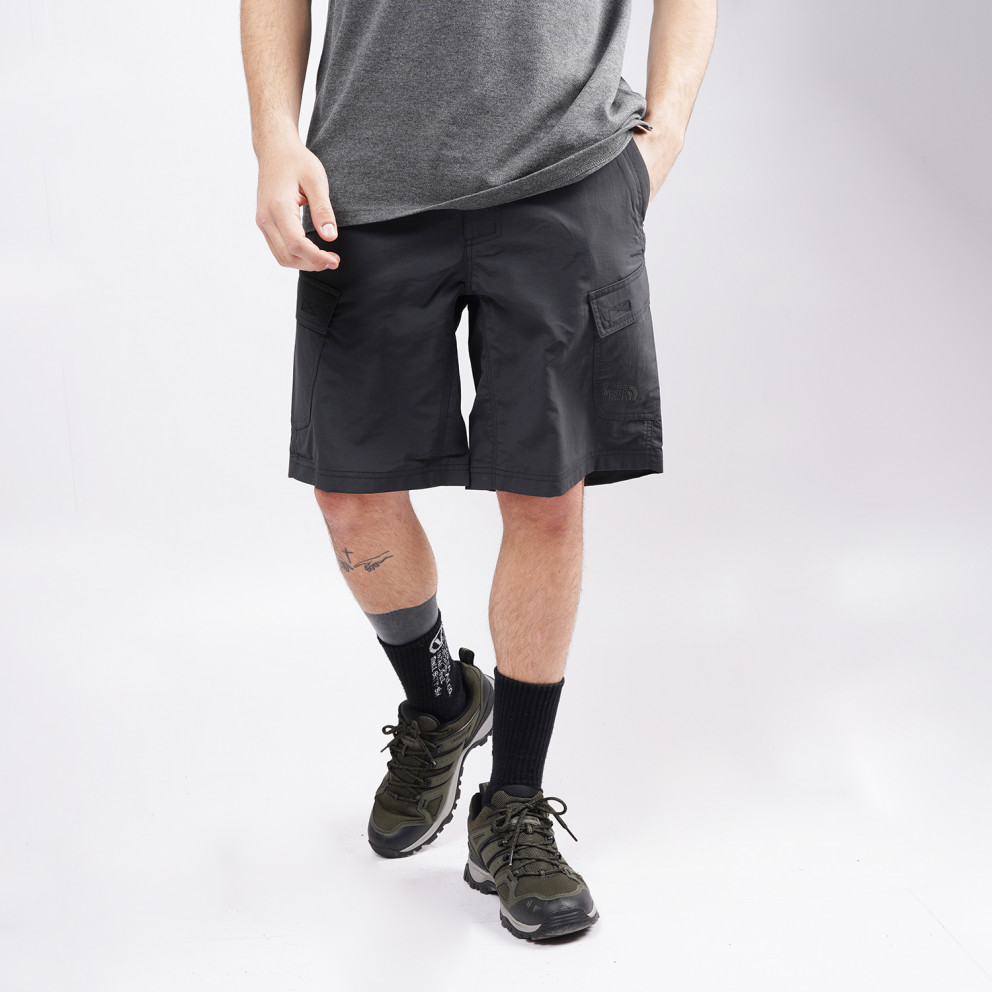 THE NORTH FACE Horizon Cargo Men's Shorts