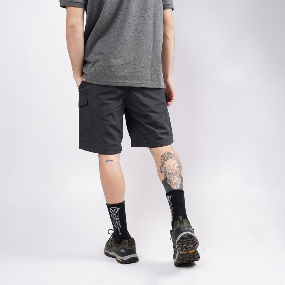 THE NORTH FACE Horizon Cargo Men's Shorts