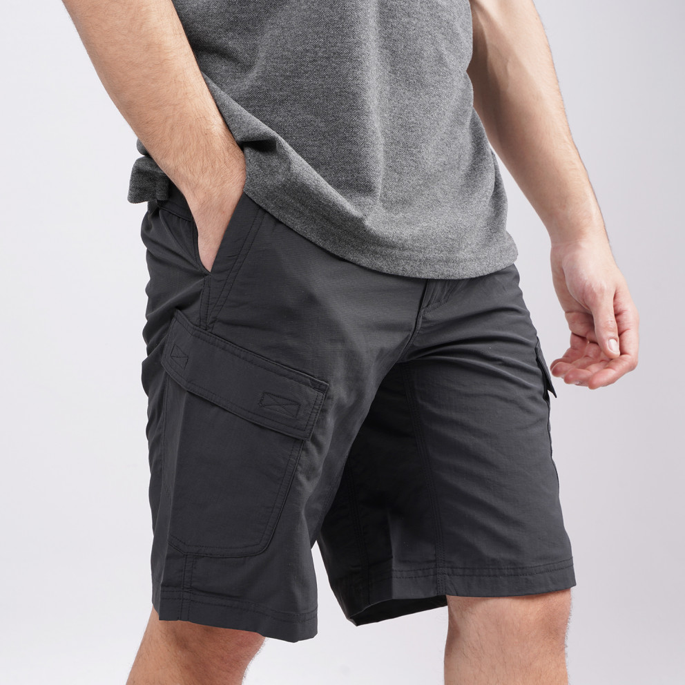 THE NORTH FACE Horizon Cargo Men's Shorts