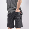 THE NORTH FACE Horizon Cargo Men's Shorts