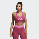 adidas Performance Don't Rest Women's Bra