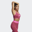 adidas Performance Don't Rest Women's Bra