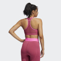 adidas Performance Don't Rest Women's Bra