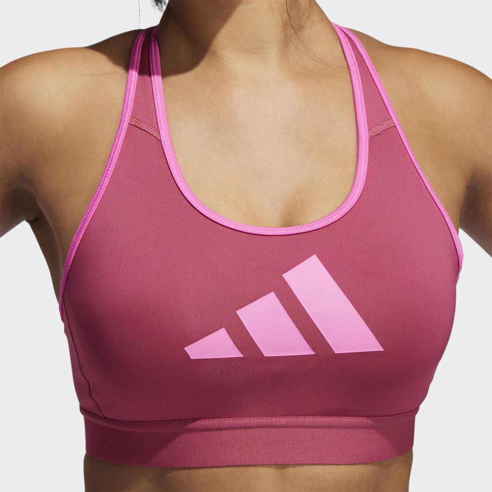 adidas Performance Don't Rest Women's Bra