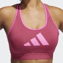 adidas Performance Don't Rest Women's Bra