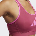 adidas Performance Don't Rest Women's Bra