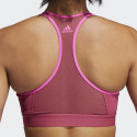 adidas Performance Don't Rest Women's Bra