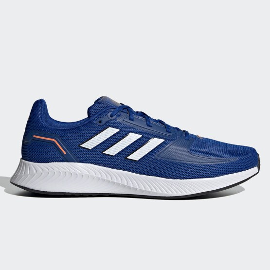 adidas falcon 35.5