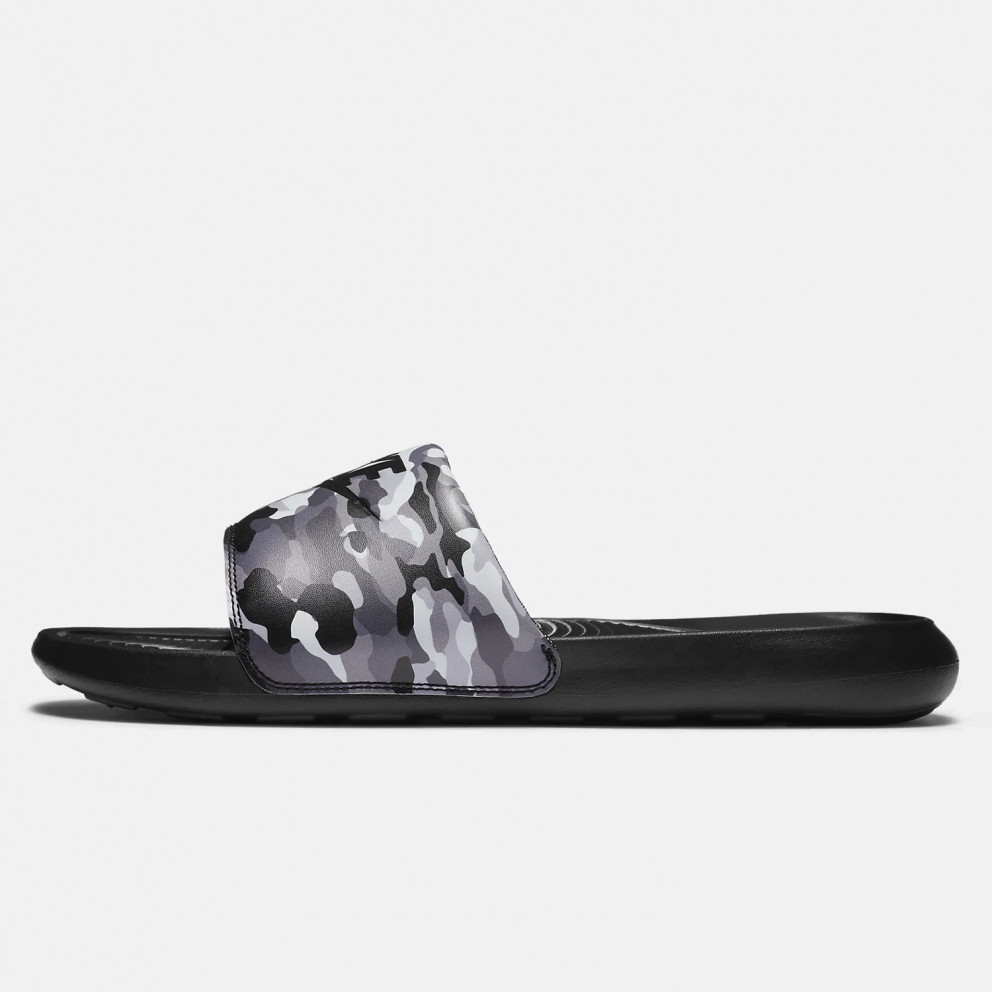 Nike Victori One Slide Print Unisex Slides