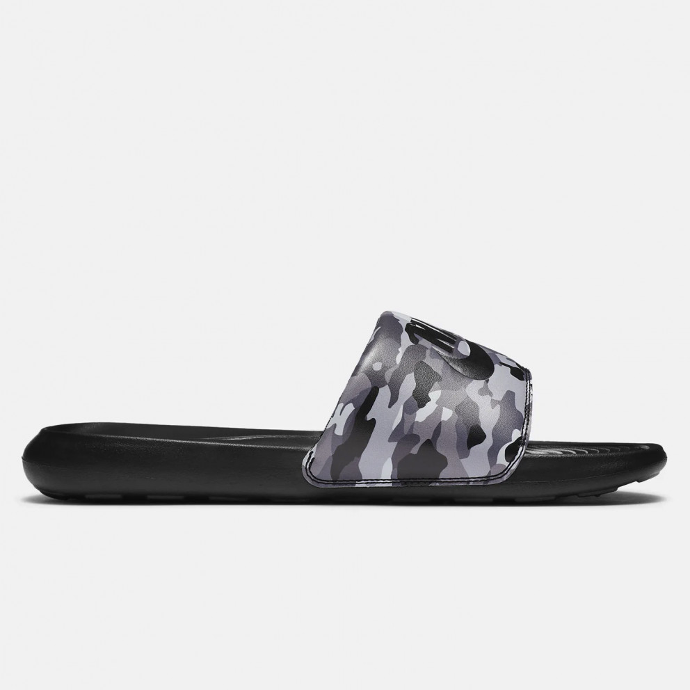 Nike Victori One Slide Print Unisex Slides