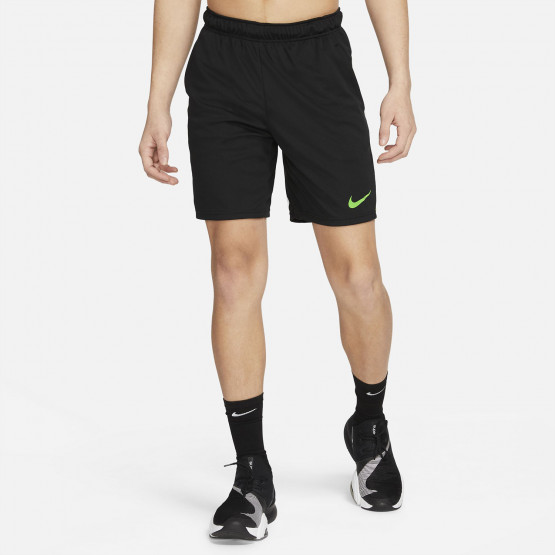 Nike Dry-FIT 5.0 Ανδρικό Σορτς
