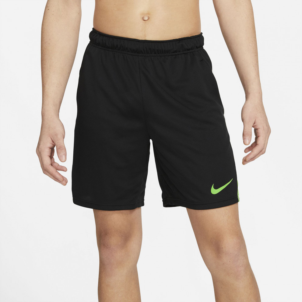 Nike Dry-FIT 5.0 Men's Shorts