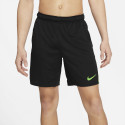 Nike Dry-FIT 5.0 Men's Shorts