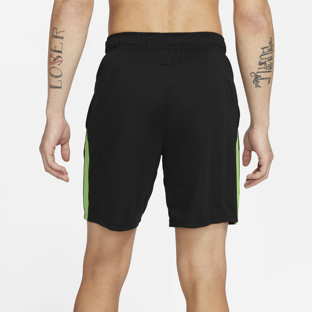 Nike Dry-FIT 5.0 Men's Shorts